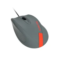 Мышь Canyon CNE-CMS11DG фото 1